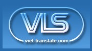 Vietnamese Translation Services