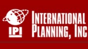 International Planning