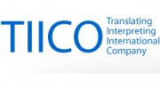 Tico-Translating Interpreting