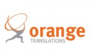 Orange Translations